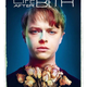 Illustration for article titled What To Expect From emGame of Thrones/em, emTrue Blood/em, and emThe Walking Dead/em!